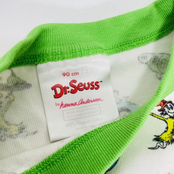 Toddler Boys Hanna Andersson + Zara + Tea Collection Bundle Lot 2T / 3T - Picture 7 of 16